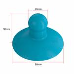 relife rl-079a-vacuum-adsorption-silicone-strong-suction-13