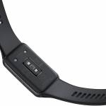 global version-honor-band-7-16