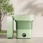8l portable-mini-washing-machine-13