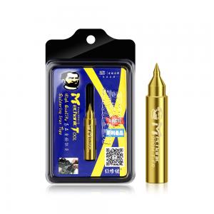 900M-T-FR