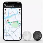 smart global-waterproof-locator--gps-anti-lost-device-for-android-apple-positioning-tracker-travel-8