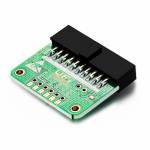 ufi box-ufi-ufs-7