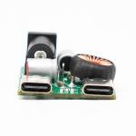 30w dc-to-dual-type-c-interface-multi-protocol-dc-power-converter-2