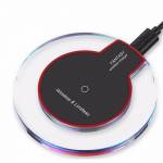 qi wireless-phone-quick-charge-2