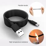 Portable Adjustable Temperature U5V8W USB Soldering Iron with Soldering Stand Holder