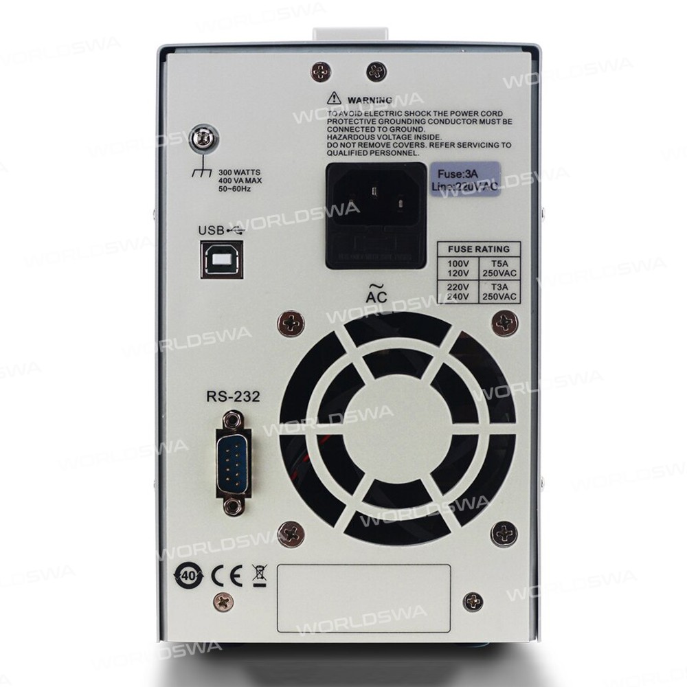 owon p4305-4603-portable-lcd-display-single-channel-linear-programmable-regulated-dc-power-supply-4