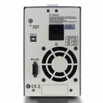 owon p4305-4603-portable-lcd-display-single-channel-linear-programmable-regulated-dc-power-supply-4
