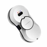 liectroux hcr-10-robot-window-cleaner-30ml-17