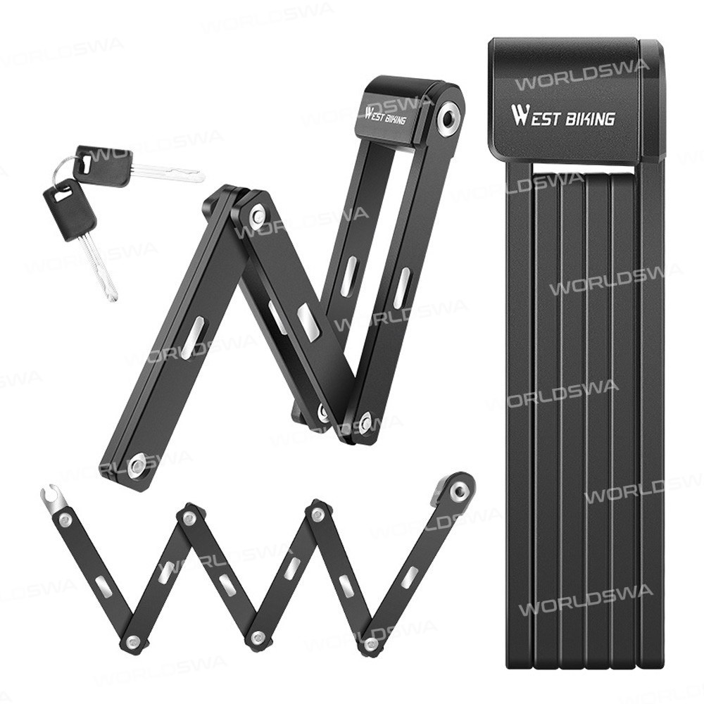 west biking-bike-foldable-2