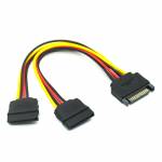 15 pin-1-male-to-2-female-sata-power-extension-cable--20cm-7