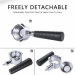 51mm bottomless-naked-portafilter-filter-basket-03