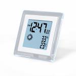 lcd multi-function-electronic-alarm-clock-01