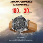 north edge-mach-watch-solar-powered-pilot-watch-02
