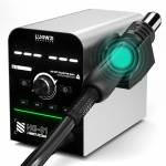 luowei hg-01-800w-intelligent-digital-hot-air-gun-bga-desoldering-rework-station-1