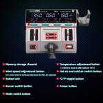 sugon 8650-professional-edition-1300w-intelligent-hot-air-gun-bga-desoldering-rework-station-9