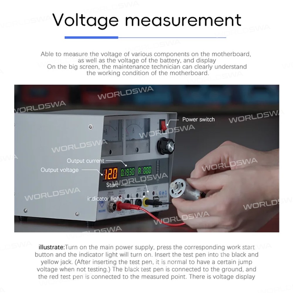 tbk 216-6-in-1-dc-voltage-regulated-power-supply-with-short-circuit-repair-detection-rf-signal-4