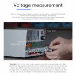 tbk 216-6-in-1-dc-voltage-regulated-power-supply-with-short-circuit-repair-detection-rf-signal-4