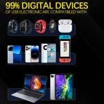 mechanic icharge-8a-8c-8-port-usb-smart-digital-display-fast-charger-10