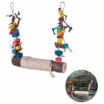 bird swing-perch-chewing-toy-for-birds-02