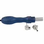 bakon bk881-2-in-1-digital-display-thermostatic-hot-air-gun-soldering-iron-station-3