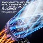 mini portable-fan-handheld-fan-rechargeable-small-desk-fan-5-speeds-08
