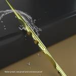 MaAnt TA-1/TA-2 Super Hard High-precision Titanium Alloy Stainless Steel Flying Lead Tweezers