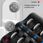 ct 09-8-slot-button-battery-smart-charger-for-rechargeable-button-battery-7