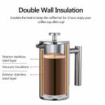 800ml french-press-coffee-maker-stainless-steel-double-walled-insulated-coffee-pot-08