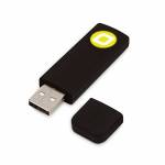 Octoplus FRP Tool for Samsung LG Alcatel Motorola