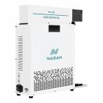 NASAN NA-LS2 Automatic LCD Laser Separation Machine for Battery Cover Separating Back Glass Refurbis