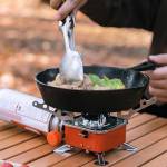 outdoor electronic-ignition-stove-foldable-gas-2