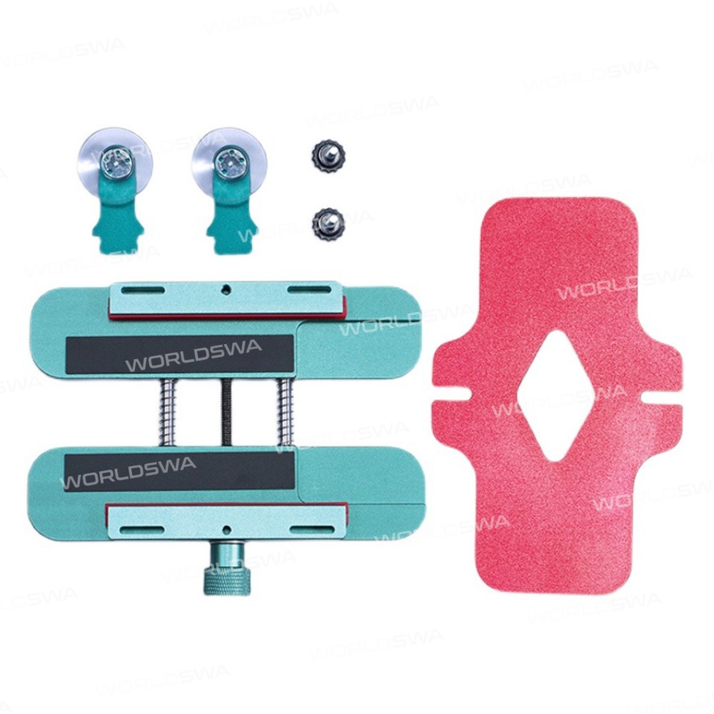 3 in-1-multifunctional-back-cover-opener-clamp--fixed-fixture-6