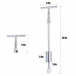 pdr tools-paintless-dent-repair-kit-3