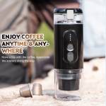 portable electric-espresso-coffee-machine-06