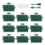 10 set-seed-trays-seedling-starter-kit-with-12-cells-per-tray-02