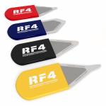 rf4 multifunction-mobile-phone-disassemble-scraping-tin-rework-blade--4pcs-9