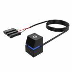 2m colorful-led-lights-desktop-computer-switch-extension-cable-for-home-office-7