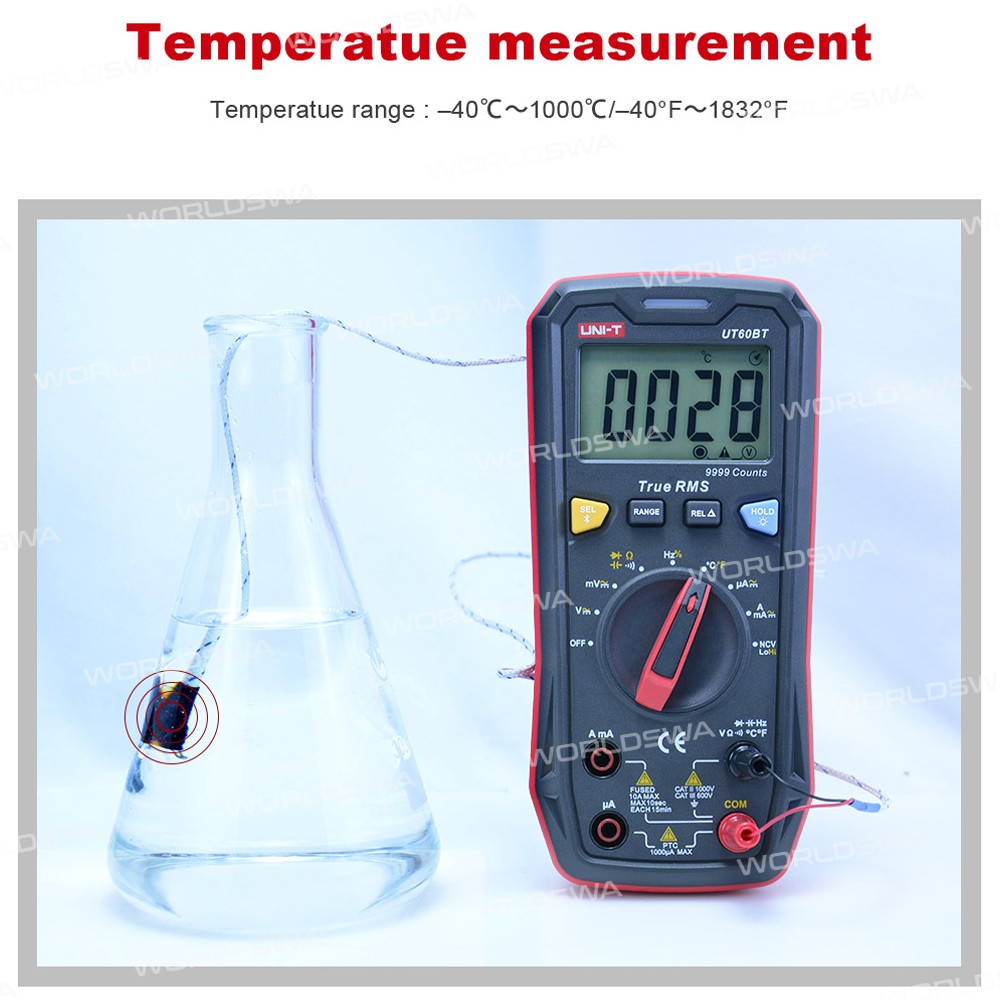 uni t-ut60bt-true-rms-auto-range-bluetooth-digital-multimeter-12