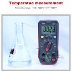 uni t-ut60bt-true-rms-auto-range-bluetooth-digital-multimeter-12