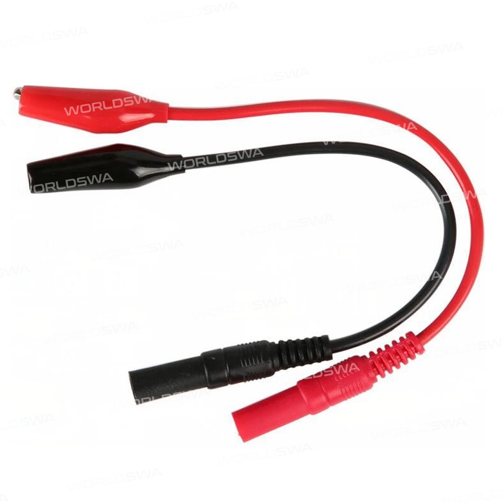 uni t-ut-l41-alligator-clip-short-test-leads-for-ut70a-ut70b-ut71-series-ut801-3