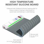 tbk 568a-16-inch-lcd-screen-disassembly-preheating-platform-7