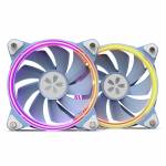 yeston computer-case-4pin-hydraulic-cooling-fan-support-argb-motherboard-synchronization-7