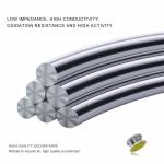 mijing hc-03-hc-05-hc-08-50g-183c-high-purity-residue-free-soldering-tin-wire-3