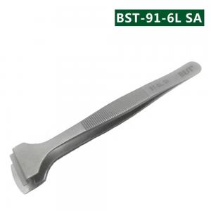 BST-91-6L SA