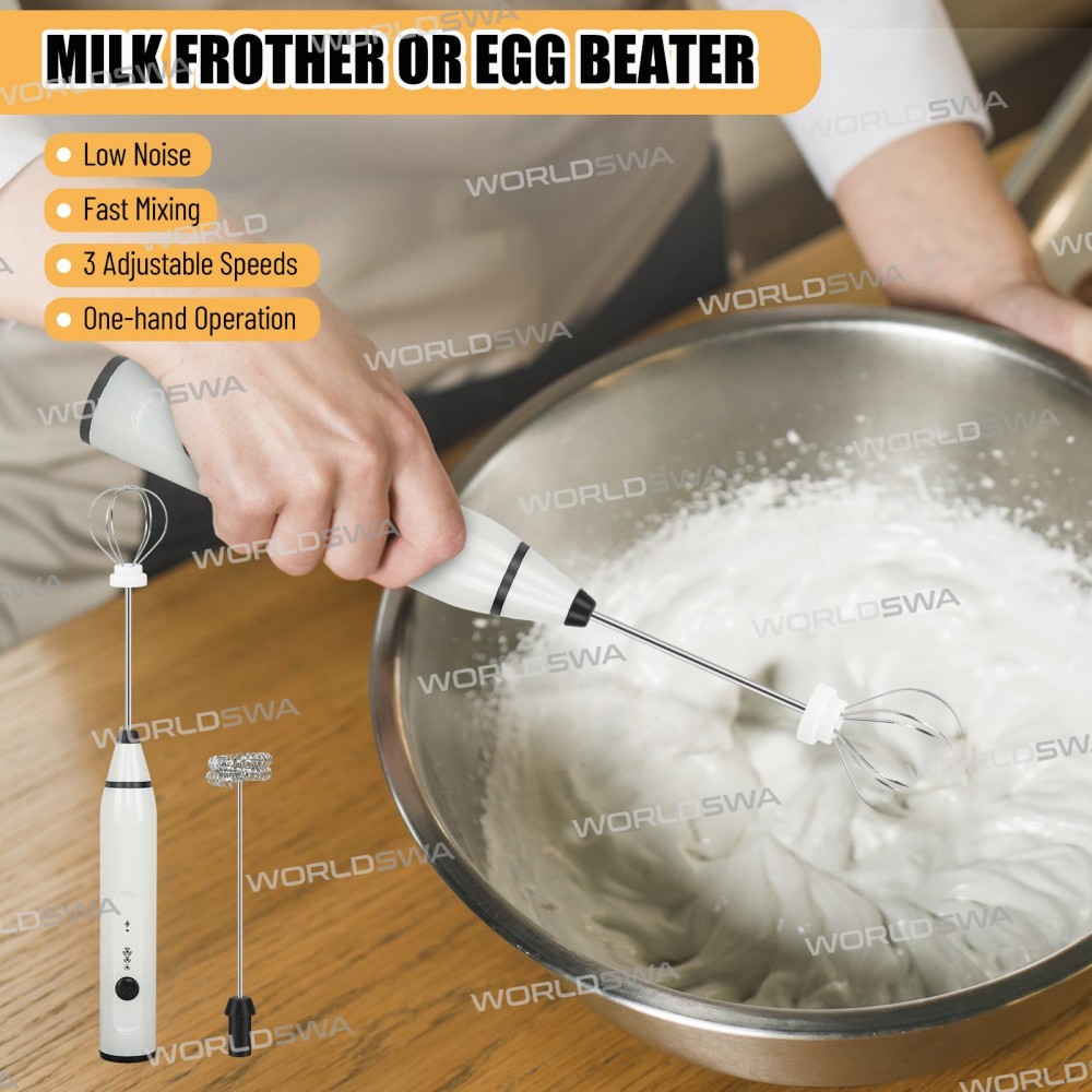 electric handheld-egg-whisk-milk-frother-foam-maker-03