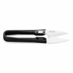 mega idea-multi-functional-insulation-ceramic-scissors-for-mobile-phone-maintenance-2