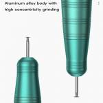 bst 9912-mini-handheld-speed-adjustable-electric-intelligent-polishing-pen-10