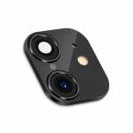 for iphone-xr-x-change-to-iphone-11-pro-max-fake-camera-lens-sticker-support-flash-cover-case-luxury