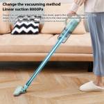 cordless hand-vacuum-cleaner-for-home-rechargeable-handheld-09