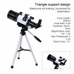 outdoor telescope-high-clear-astronomical-6